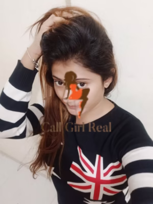 Aadhya