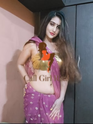 Anika