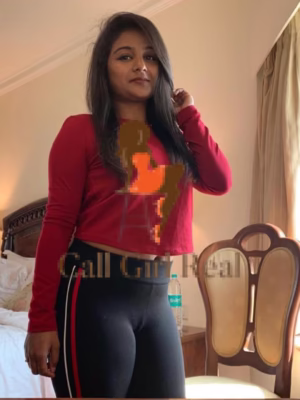 Bangalore call girls