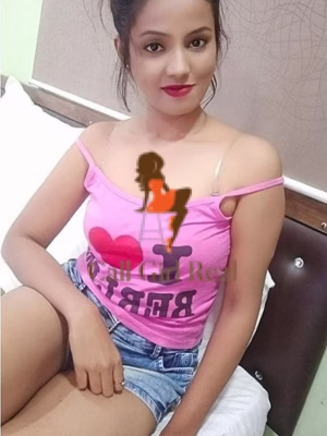 Bina