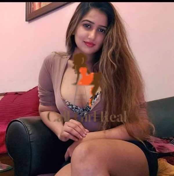 Harita