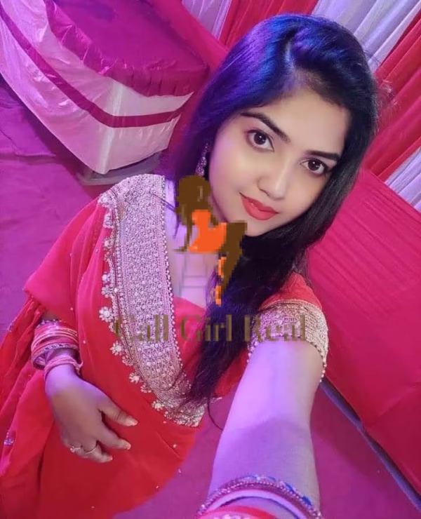 Neha