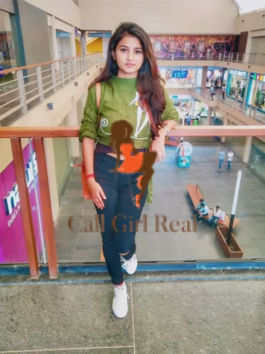 Ayesha