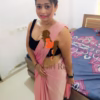 BANGLORE CALL GIRLS