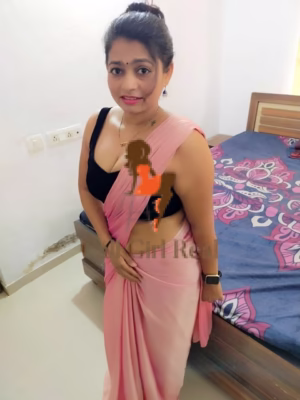 BANGLORE CALL GIRLS