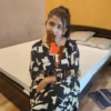 BANGLORE CALL GIRLS