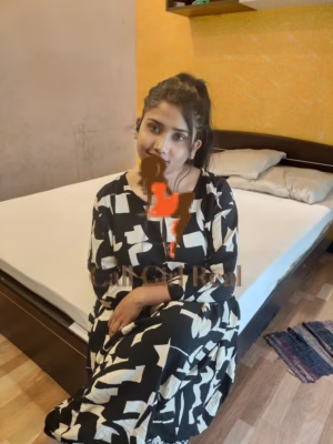 BANGLORE CALL GIRLS