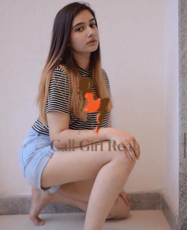 Naira