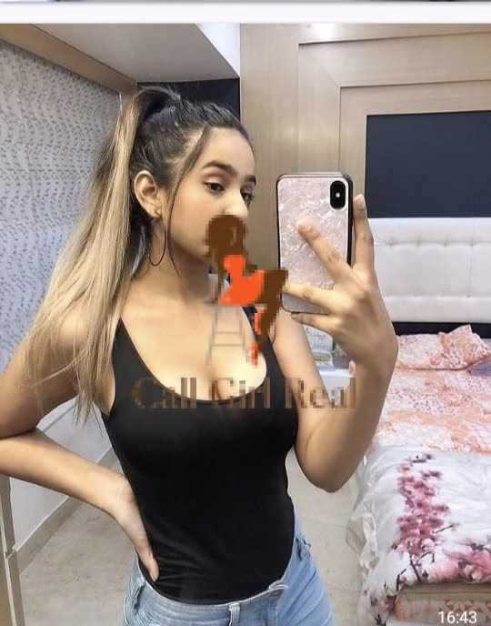 BANGLORE CALL GIRLS