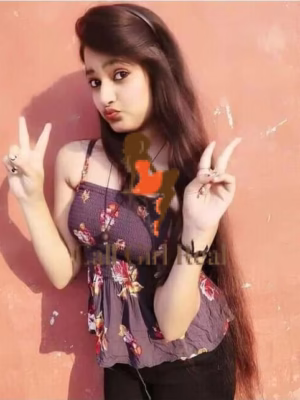 IMG-20230626-WA0041 Manya