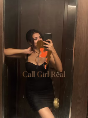 ESCORT SERVICE IN DEHRADUN