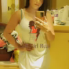 Delhi Call Girls and VIP Escort Service Delhi Call Girls and VIP Escort Service