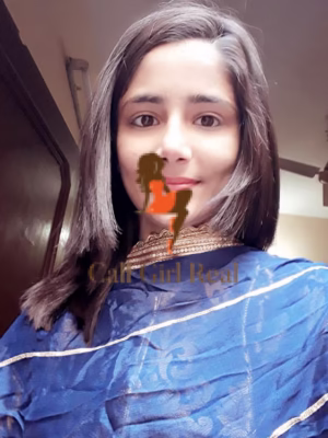 BANGALORE CALL GIRLS