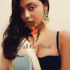 DELHI CALL GIRLS AND VIP ESCORT SERVICE IN DELHI