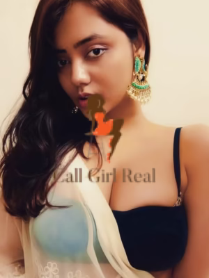DELHI CALL GIRLS AND VIP ESCORT SERVICE IN DELHI