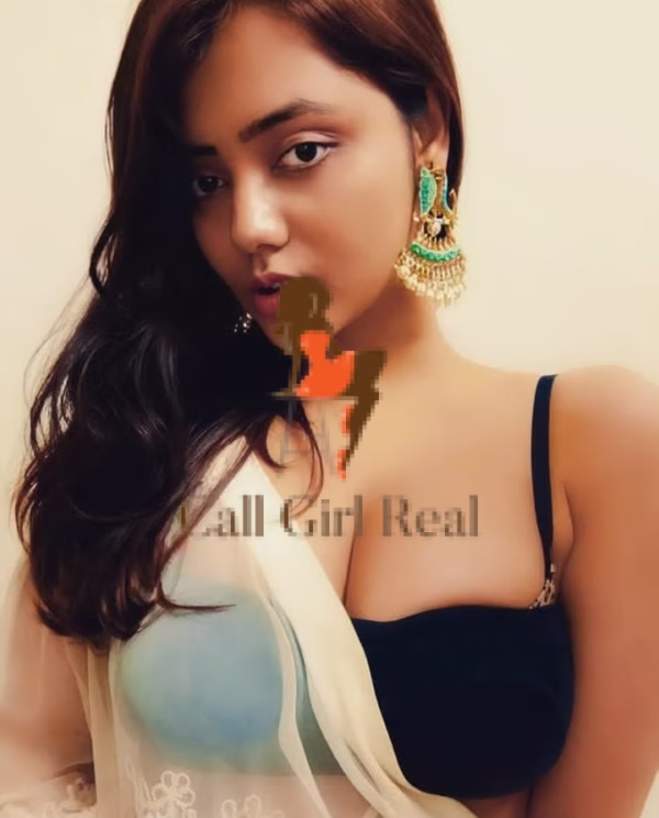 DELHI CALL GIRLS AND VIP ESCORT SERVICE IN DELHI