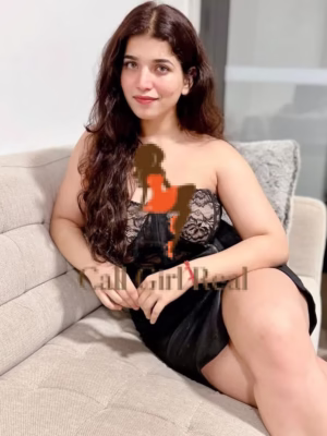 CALL GIRLS IN BANGALORE