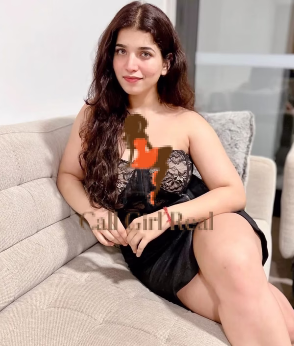 CALL GIRLS IN BANGALORE CALL GIRLS IN BANGALORE