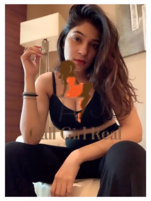 Delhi Call Girls
