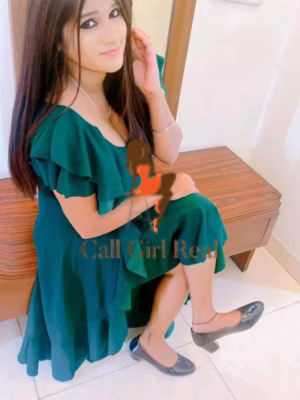 Lucknow call girls