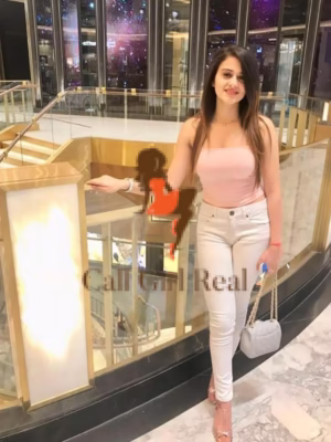 LUCKNOW ALL AREA VIP LOW PRICE CALL GIRL SERVICE IN LUCKNOW