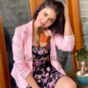 call girls in delhi