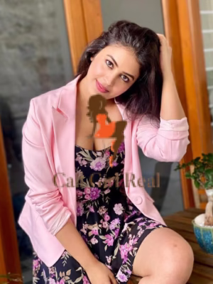 call girls in delhi