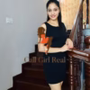 LUCKNOW ESCORT SERVICE