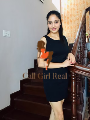 LUCKNOW ESCORT SERVICE