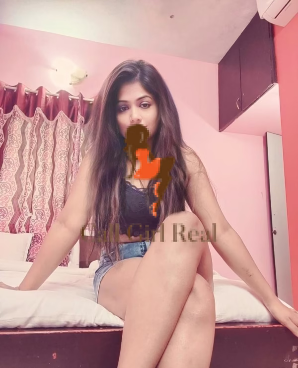 Escort service In Hyderabad