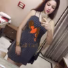 BANGLORE CALL GIRLS