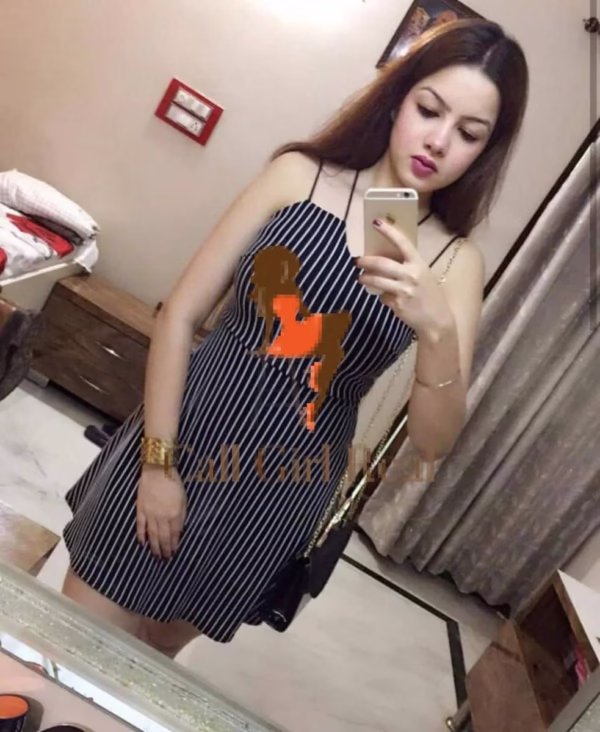 BANGLORE CALL GIRLS