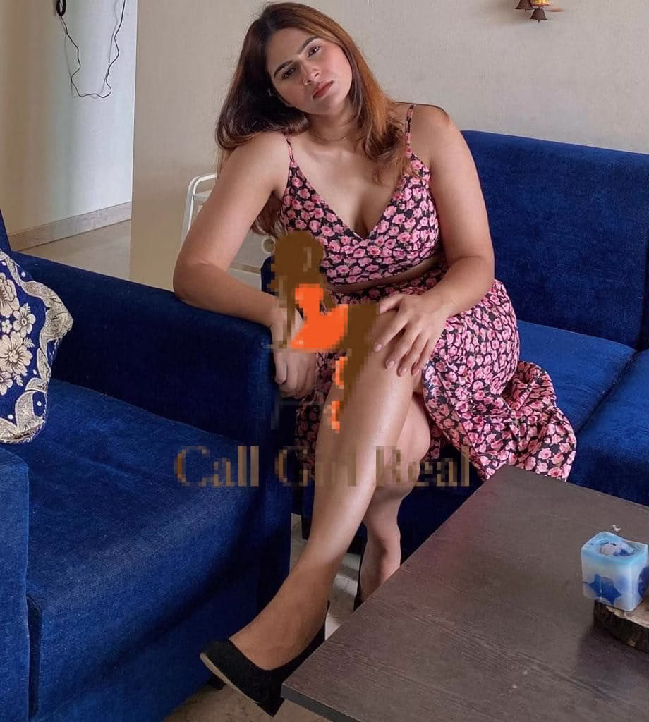 Independent Surat Escorts