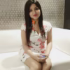 DELHI CALL GIRLS AND VIP ESCORT SERVICE IN DELHI