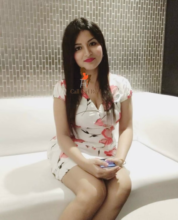 DELHI CALL GIRLS AND VIP ESCORT SERVICE IN DELHI