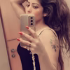 noida call girls