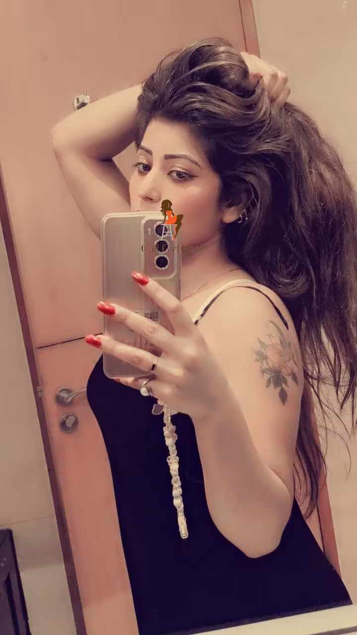 noida call girls