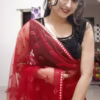 DELHI CALL GIRLS AND VIP ESCORT SERVICE IN DELHI