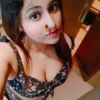 call girls in delhi