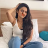 call girls in delhi