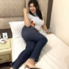 call girls in delhi