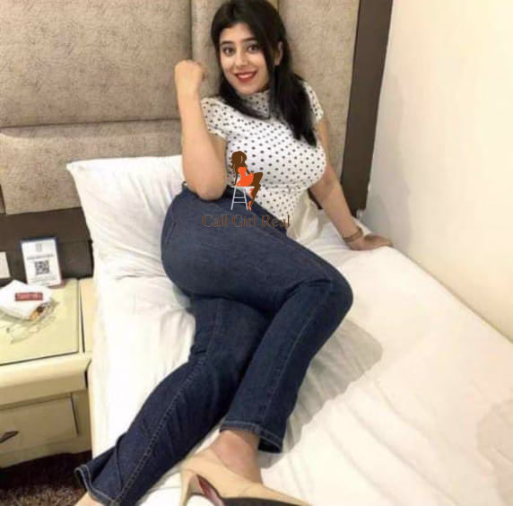call girls in delhi