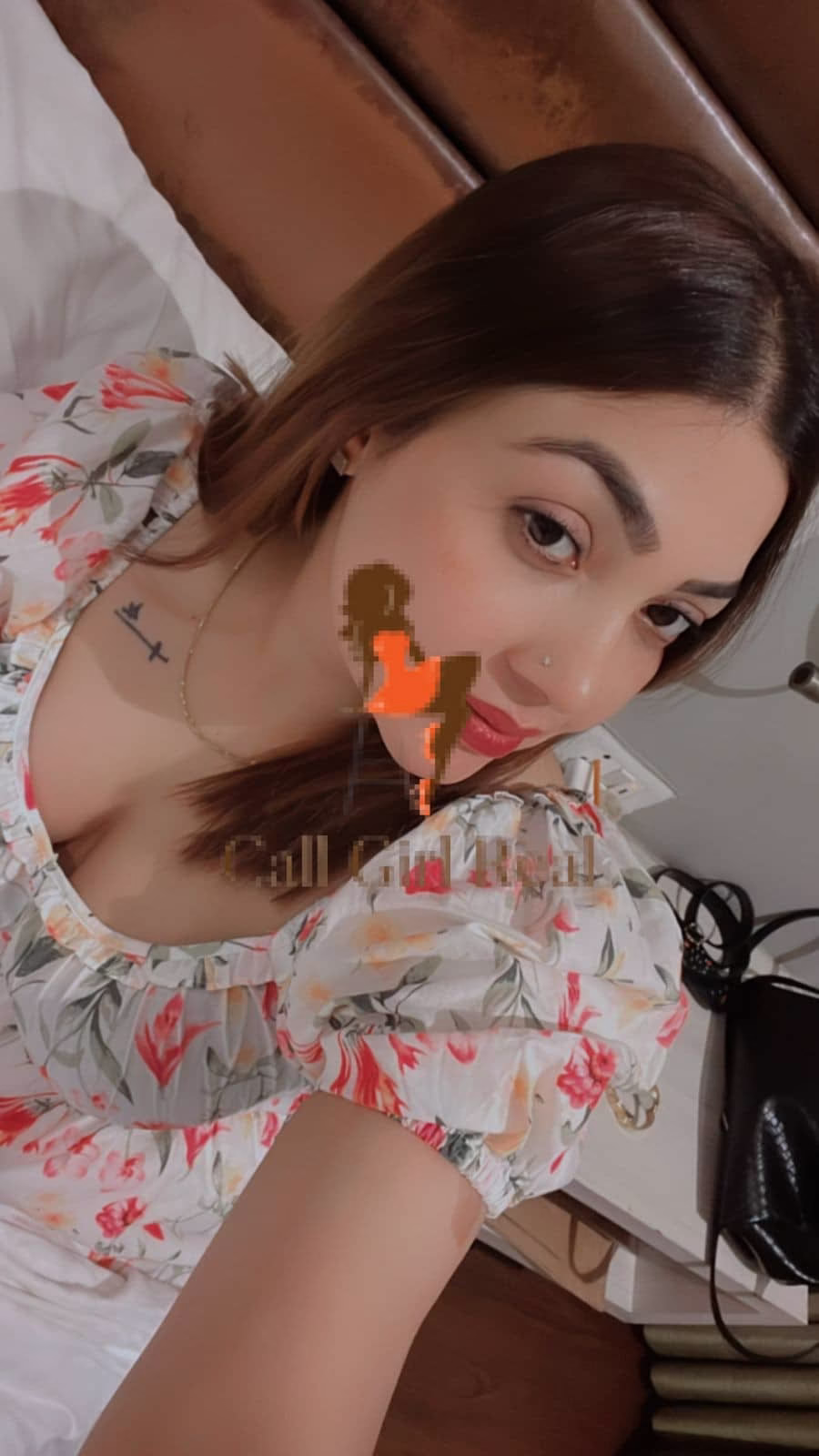 CALL GIRLS IN DEHRADUN ✅✨24x7 AFFORDABLE - Image 11