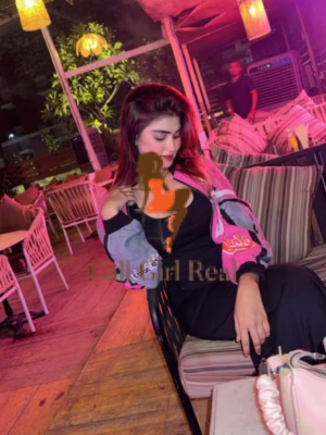 CALL GIRLS IN KOLKATA