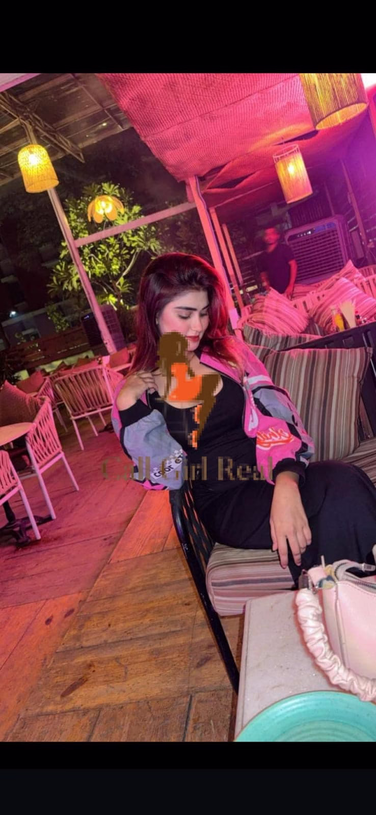 CALL GIRLS IN KOLKATA