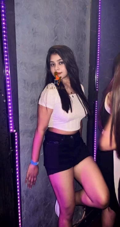 Escort Service In Bangalore