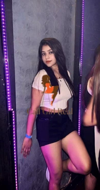 CALL GIRLS SERVICES IN SURAT