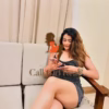 Delhi call girls and VIP escort service
